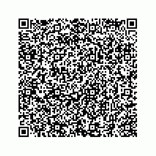 vCard 73476255709