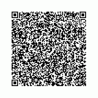 vCard 73476255710