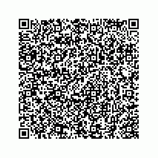 vCard 73476255711