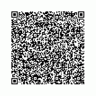 vCard 73476255712