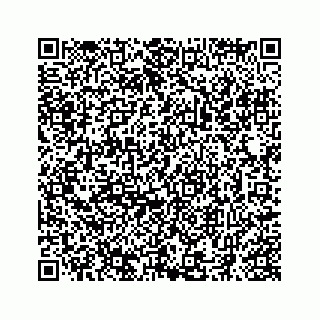 vCard 73476255713