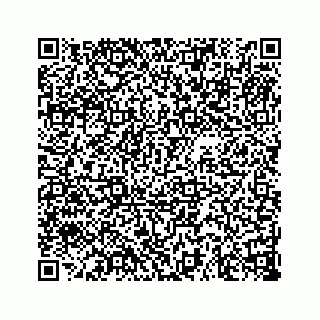 vCard 73476255714