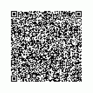 vCard 73476255715