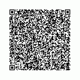 vCard 73476255716