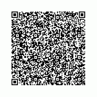 vCard 73476255717