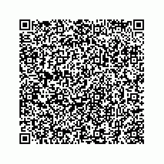vCard 73476255719