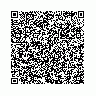 vCard 73476255720