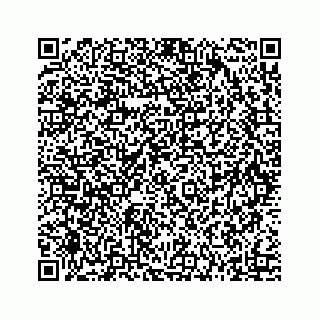 vCard 73476255721