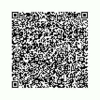 vCard 73476255722