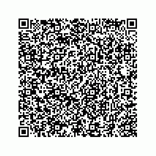 vCard 73476255723