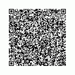 vCard 73476255724