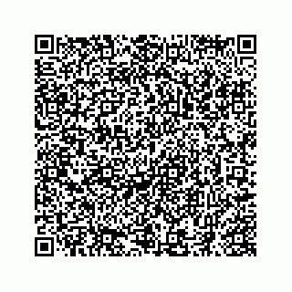 vCard 73476255725