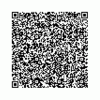 vCard 73476255726
