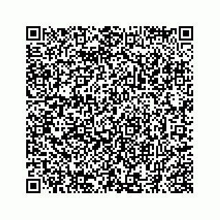 vCard 73476255727
