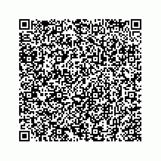 vCard 73476255728