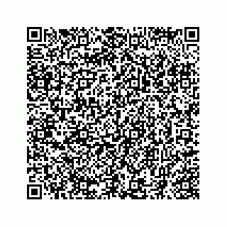 vCard 73476255729