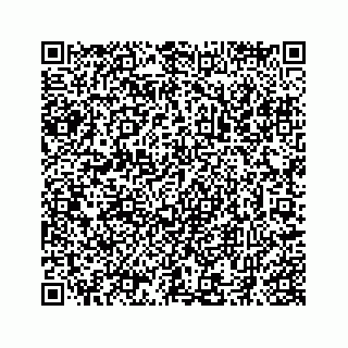 vCard 73476255730
