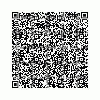 vCard 73476255731