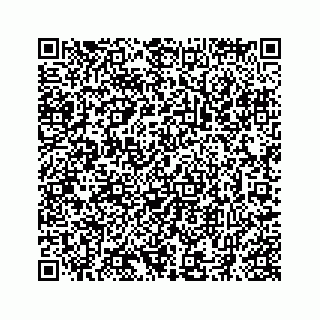vCard 73476255732