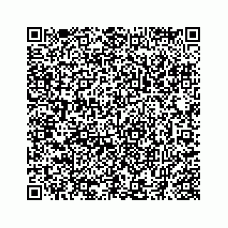 vCard 73476255733