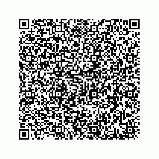 vCard 73476255734