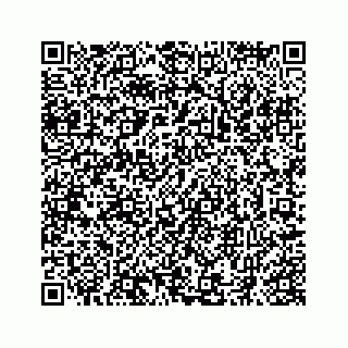 vCard 73476255735