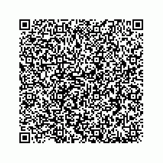 vCard 73476255736