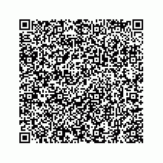 vCard 73476255737