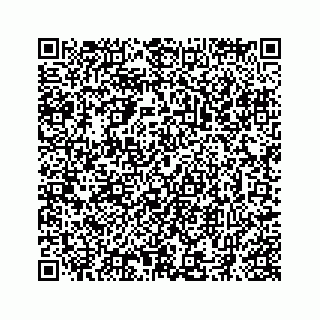 vCard 73476255740