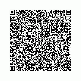 vCard 73476255741