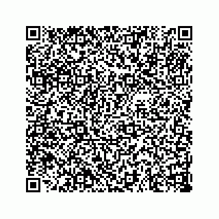 vCard 73476255742