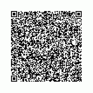 vCard 73476255743