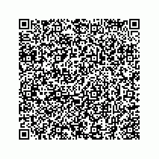 vCard 73476255744