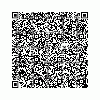 vCard 73476255745