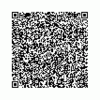 vCard 73476255746
