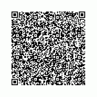 vCard 73476255747