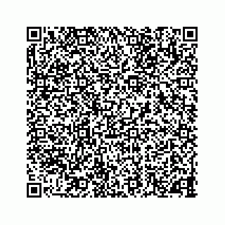 vCard 73476255748