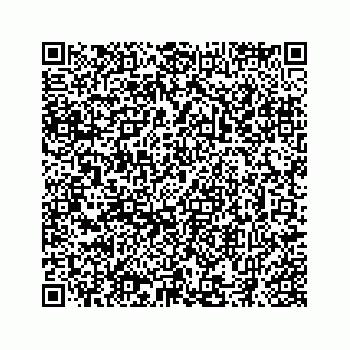 vCard 73476255749