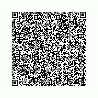 vCard 73476255750