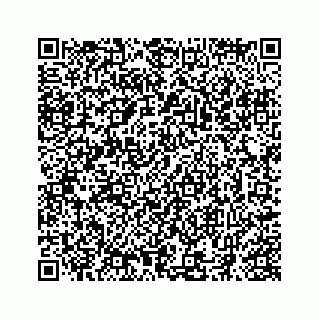 vCard 73476255751