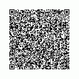 vCard 73476255752