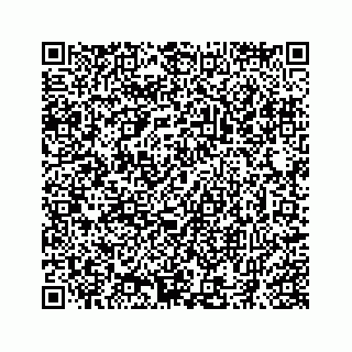 vCard 73476255753