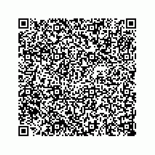 vCard 73476255754