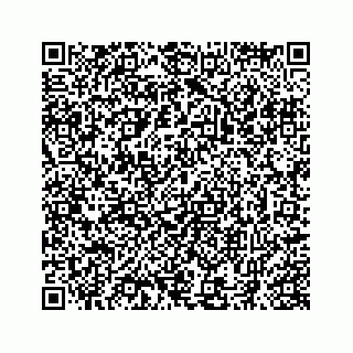 vCard 73476255755