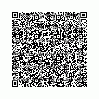 vCard 73476255756