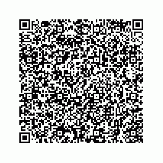 vCard 73476255757