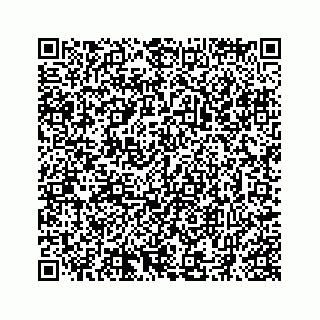 vCard 73476255758