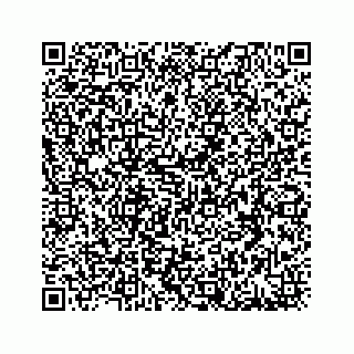 vCard 73476255759
