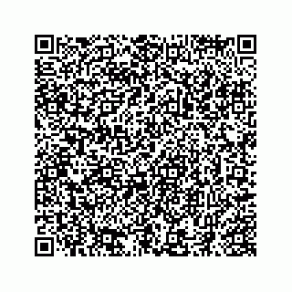 vCard 73476255760