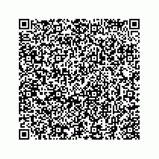 vCard 73476255761